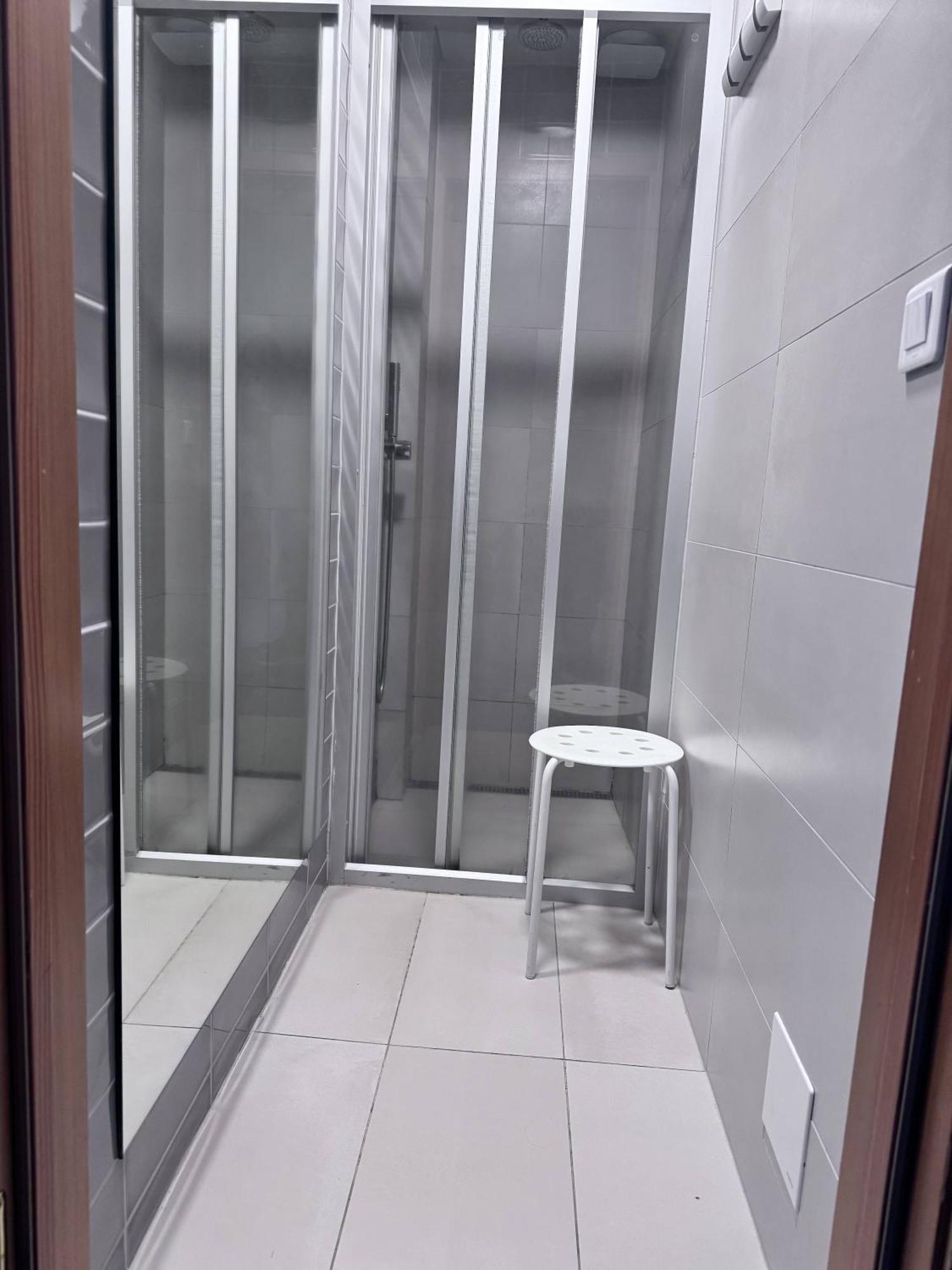 Hunavellir Guesthouse Blonduos Eksteriør bilde