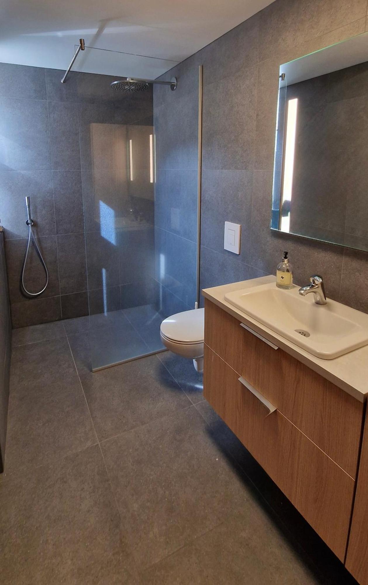 Hunavellir Guesthouse Blonduos Eksteriør bilde