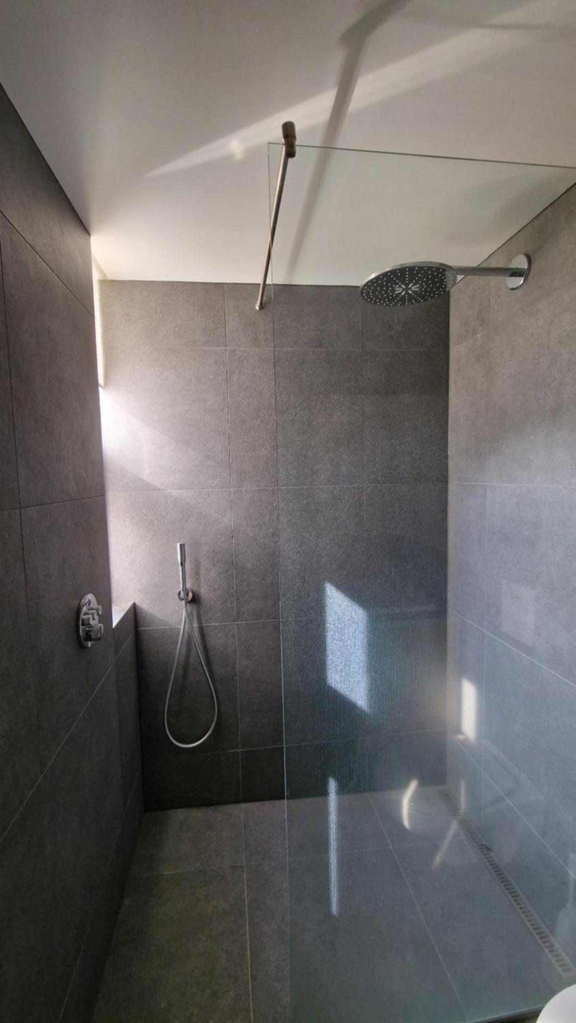 Hunavellir Guesthouse Blonduos Eksteriør bilde